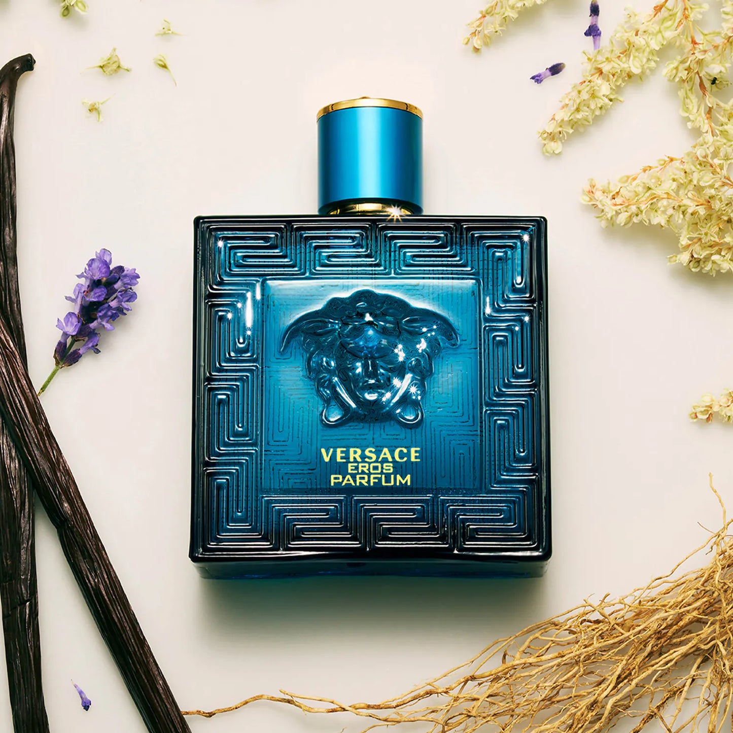 Versace Eros Replica 1.1