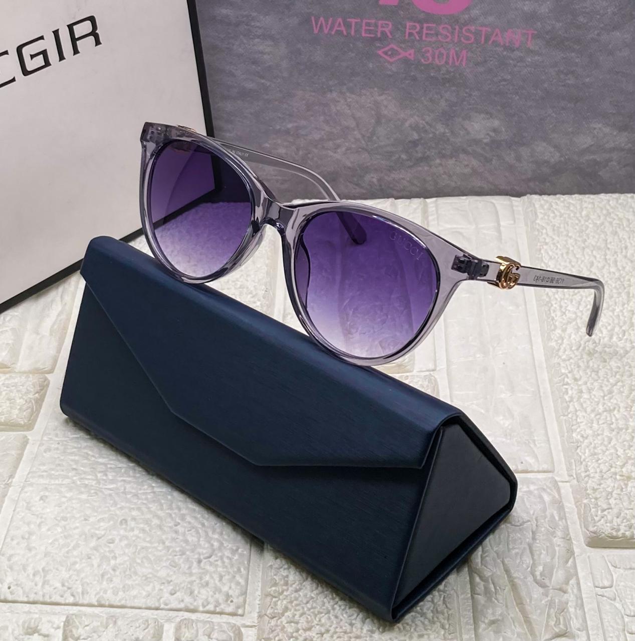 GAFA FASHION GUCCI 1.1 TOP