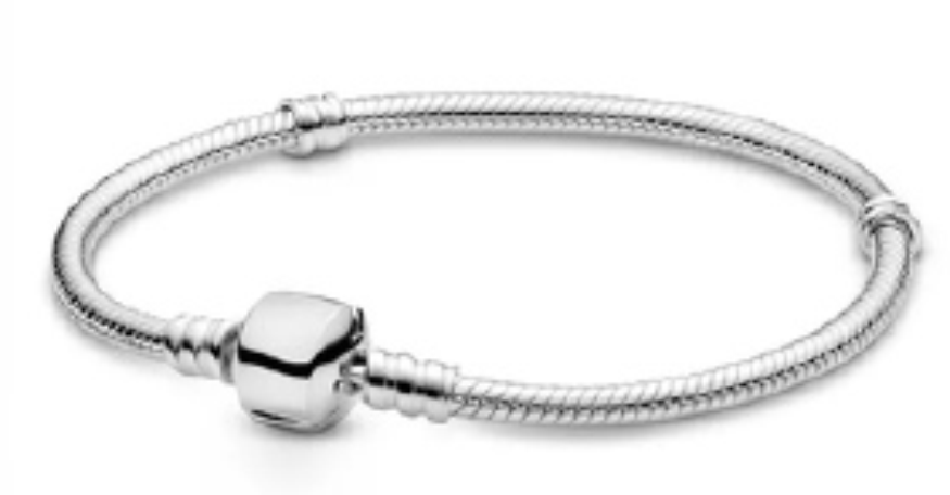 BRAZALETE - PANDORA JOYERÍA