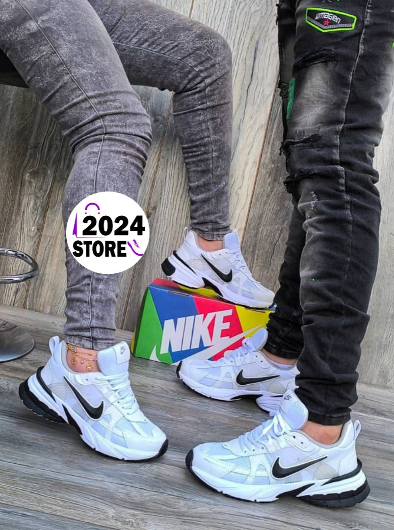 DEPORTIVO NIKE UNISEX MD