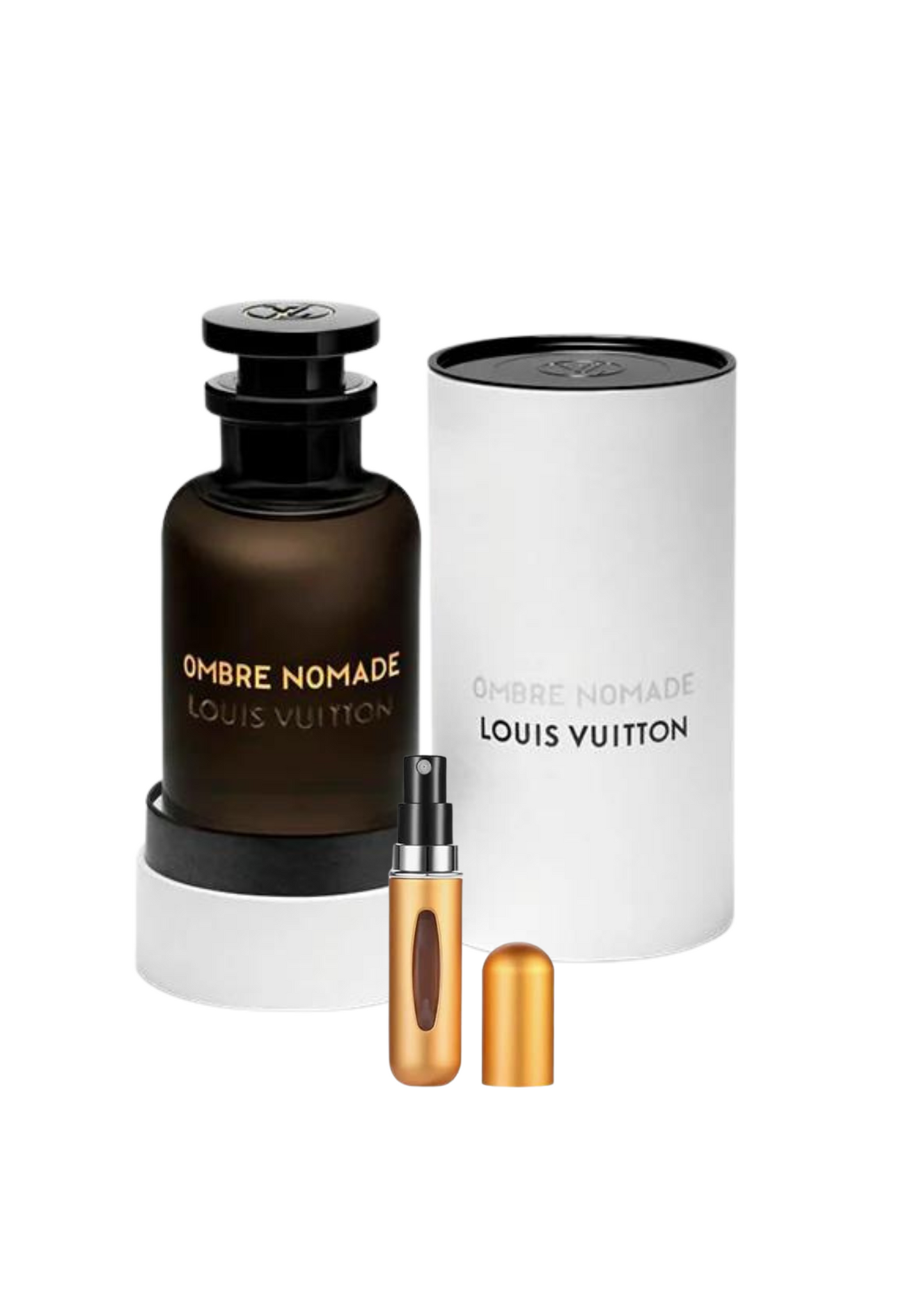 OMBRE NOMADE LOUIS VUITTON