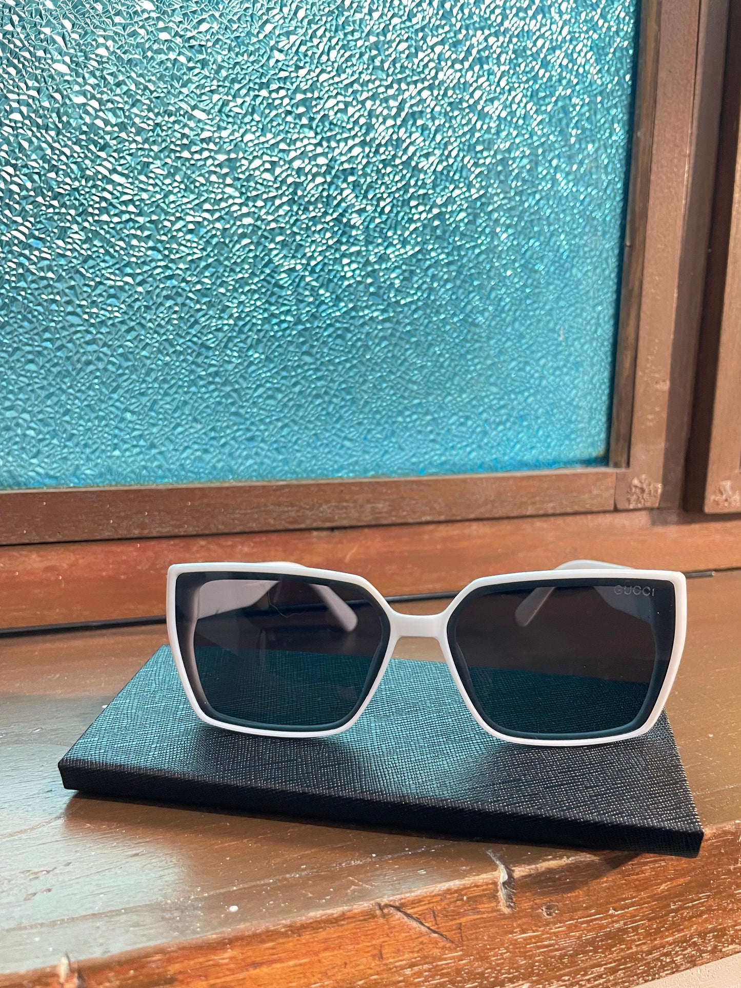 Gafas Gucci para mujer 1.1