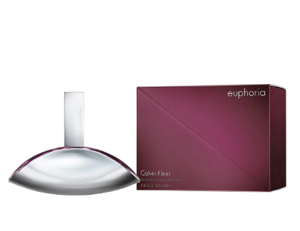 Perfume Inspirado 1.1 Versace Bright Cry