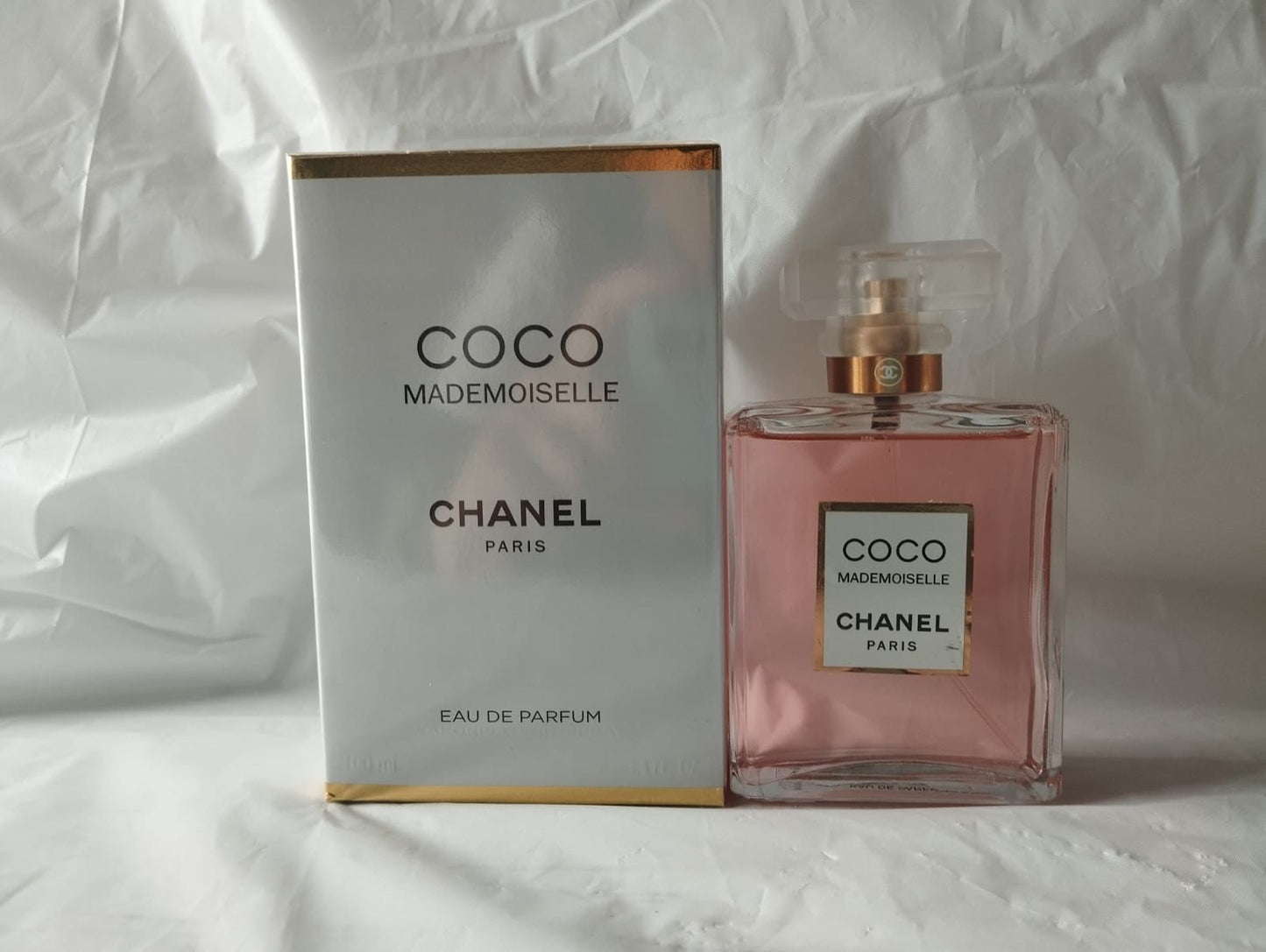 Jadore,coco chanel, 212vipmen,invictus