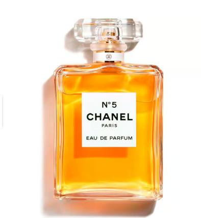 CHANEL 5
