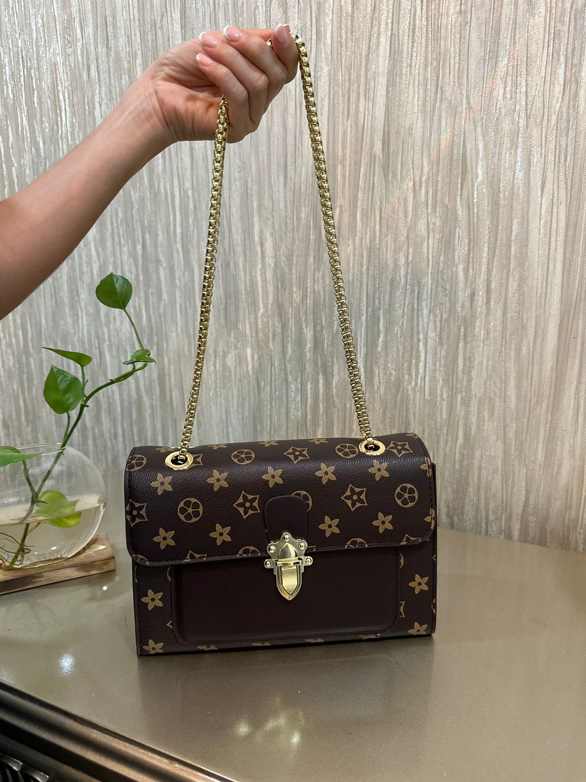 BOLSO LOUIS VUITTON