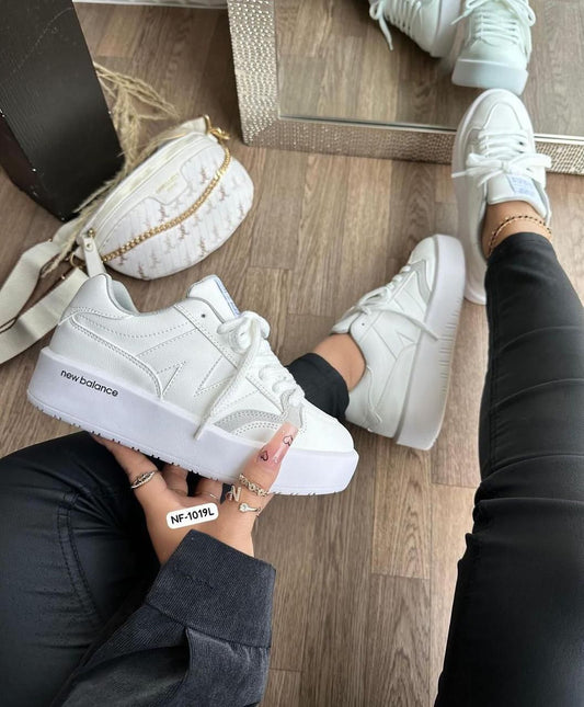 NEW BALANCE 2_BLANCO
