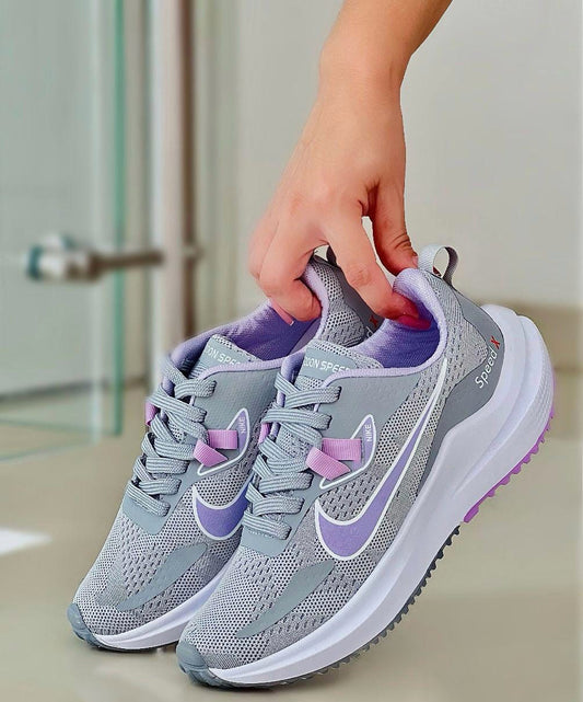 DEPORTIVO NIKE SPEED DAMA JC