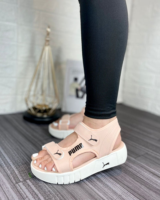 SANDALIA PUMA