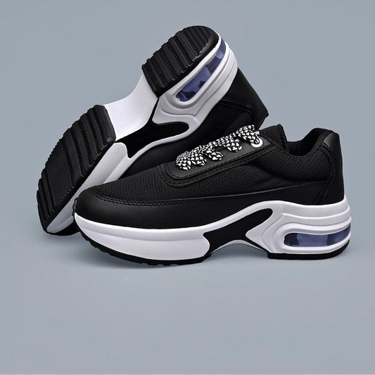 PUMA PLATAFORMA UNISEX