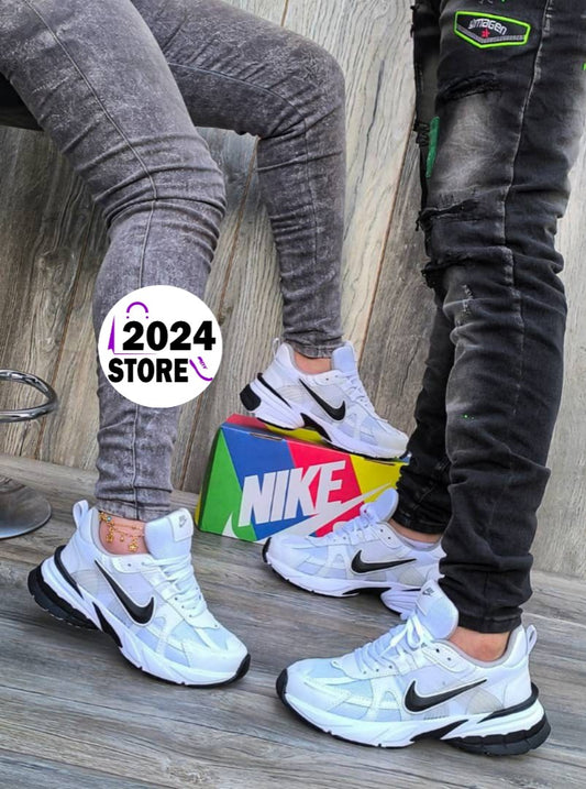 DEPORTIVO NIKE UNISEX MD