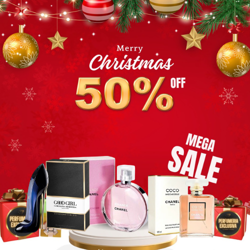 Good girl + coco Chanel+ chance Chanel+p