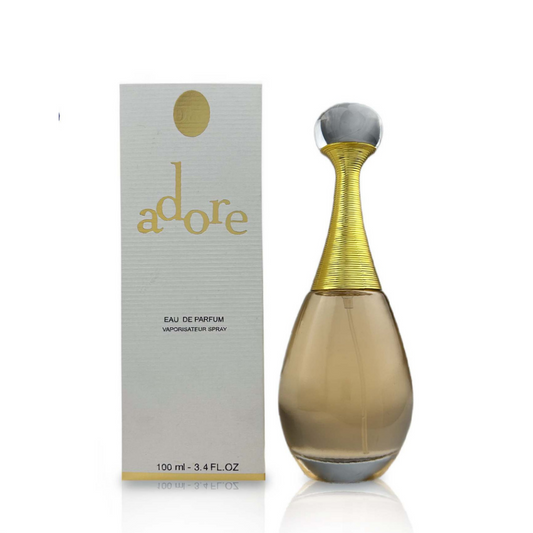 Perfume Mujer Dior J'adore-Mujer-3A