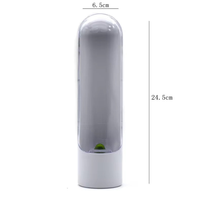 ORGANIZADOR DE VERDURAS