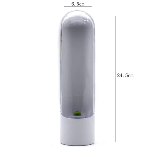 ORGANIZADOR DE VERDURAS