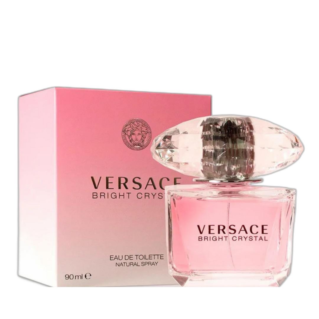 Perfume Versace Bright Crystal-Mujer-3A