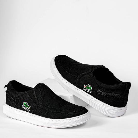 Lacoste Casuales Caballero