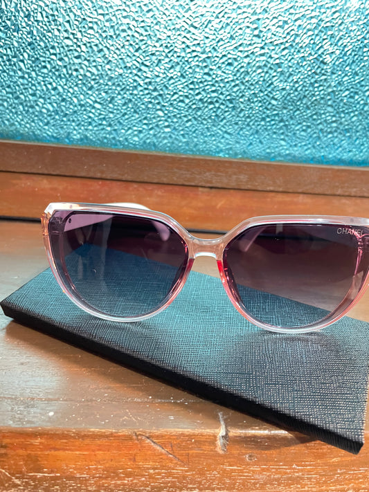 Gafas Chanel para mujer 1.1