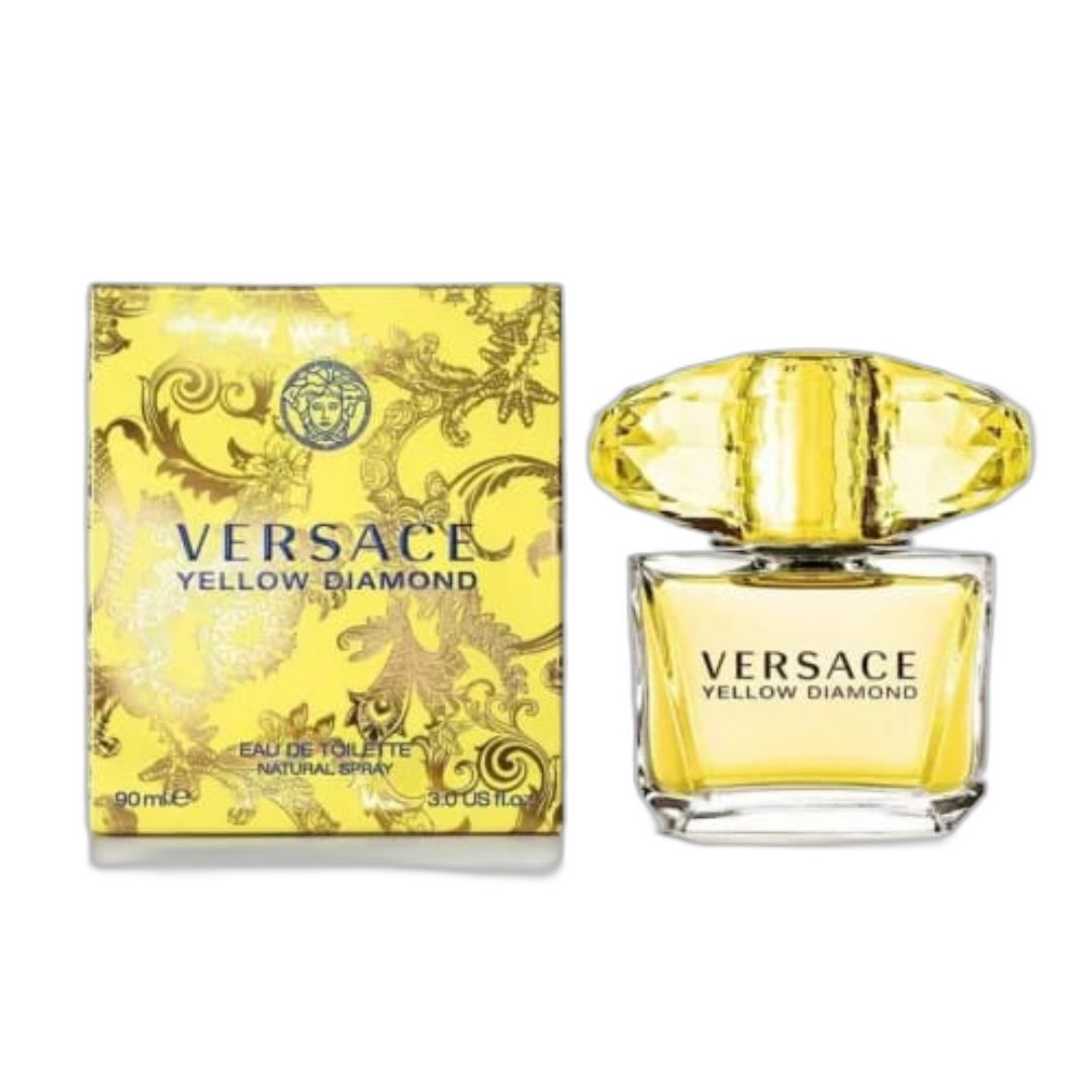Perfume Versace Yellow Diamond-Mujer-3A