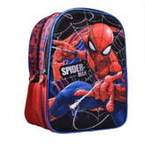 Maleta Pequeña Niño