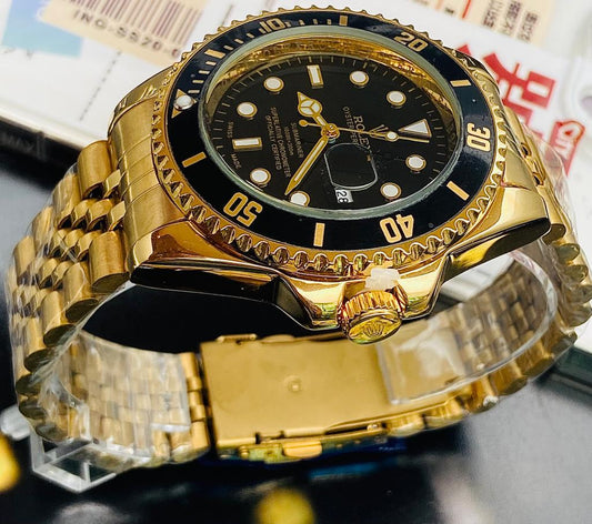 Reloj Rolex Submariner AA